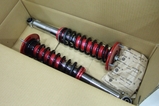 951be72b.jpg