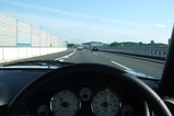 de701250.jpg