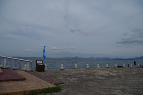 IMGP6517