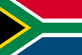 ZAR