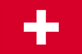CHF