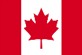 CAD