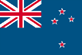 NZD