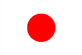 JPY