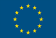 EUR