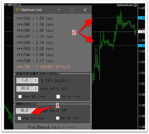 【めい】大幅値下げ　値引　MLBLT C3B 処分　未使用 Amazon限定】在庫処分価格！MAXWINのバイク用ブラインドスポット