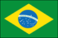BRL