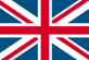 GBP