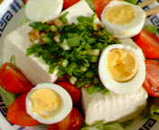 4c998807.jpg