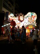 f0528154.jpg