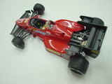 ferrari126c4b