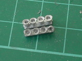 lotus49d