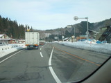 road1