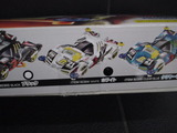 mini4b
