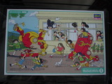 DSC00007