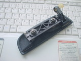 DSC00002