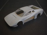 DSC00003