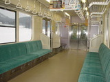 JR01