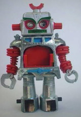 m01