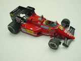 ferarri126c4a