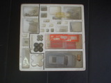 DSC00002