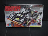 mini4a