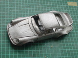 tamr911001