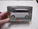 movec01