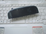 DSC00001