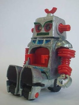 m02