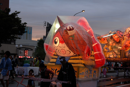 100802 Uozumi 076
