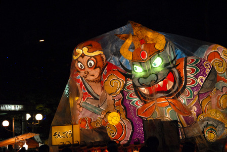 100802 Uozumi 095