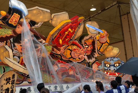 100802 Uozumi 053