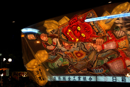 100802 Uozumi 090