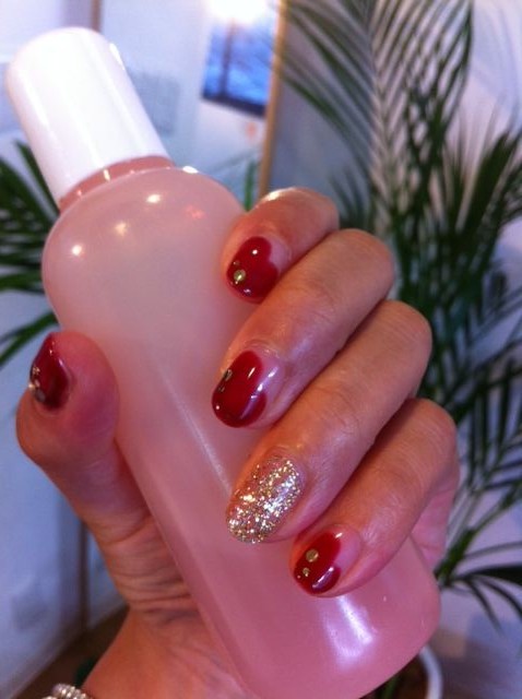 nail4