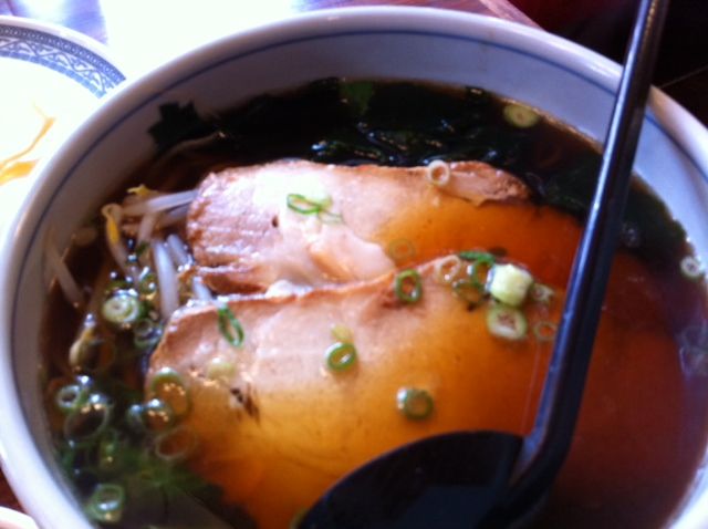 mikuni4