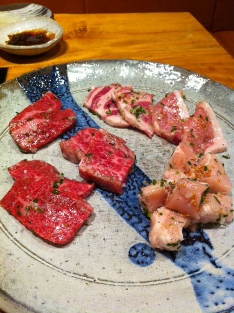 niku4