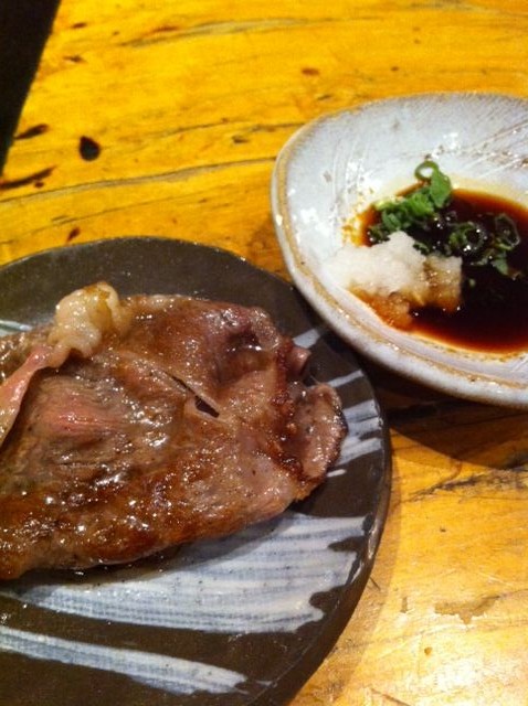 yakishabu3