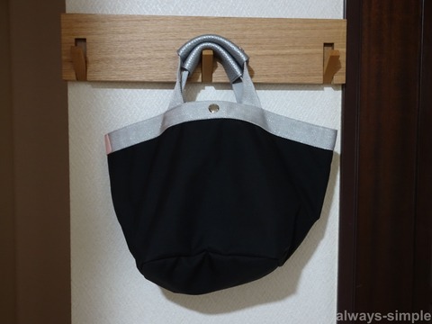 DSC04315_result