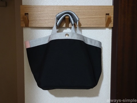 DSC04316_result