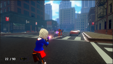 ScreenShot00017