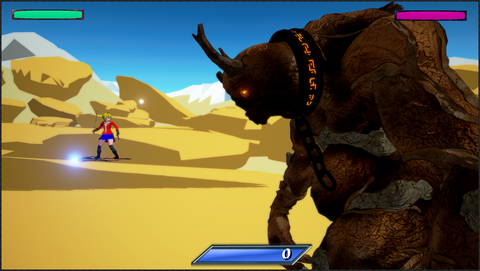 ScreenShot00025