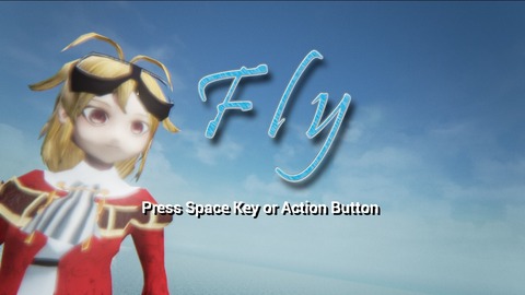 fly_image1