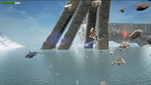 fly_image3