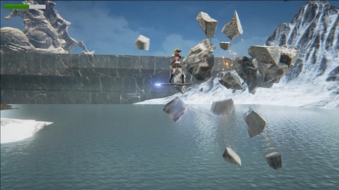 fly_image2