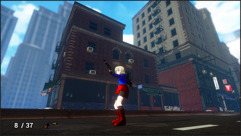 ScreenShot00020