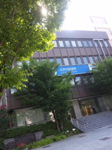 9e9d661b.jpg