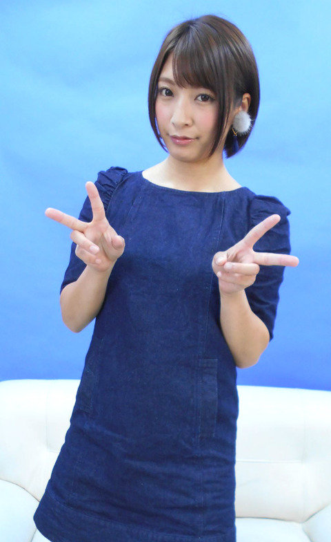 new_u0