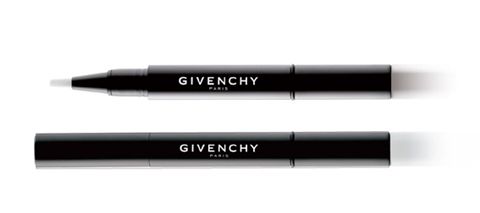 パルファム ジバンシイ LVMHフレグランスブランズ 4G ロゴ ミラー ルース パウダー ベースメイクキット 紫外線 コンシーラー ハイライター