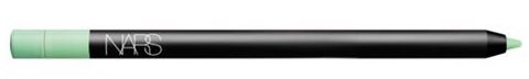 NARS JAPAN フランソワ・ナーズ セクシー グラムロックスタイル